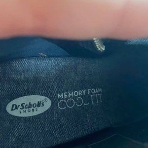Dr. Scholl’s Wedges